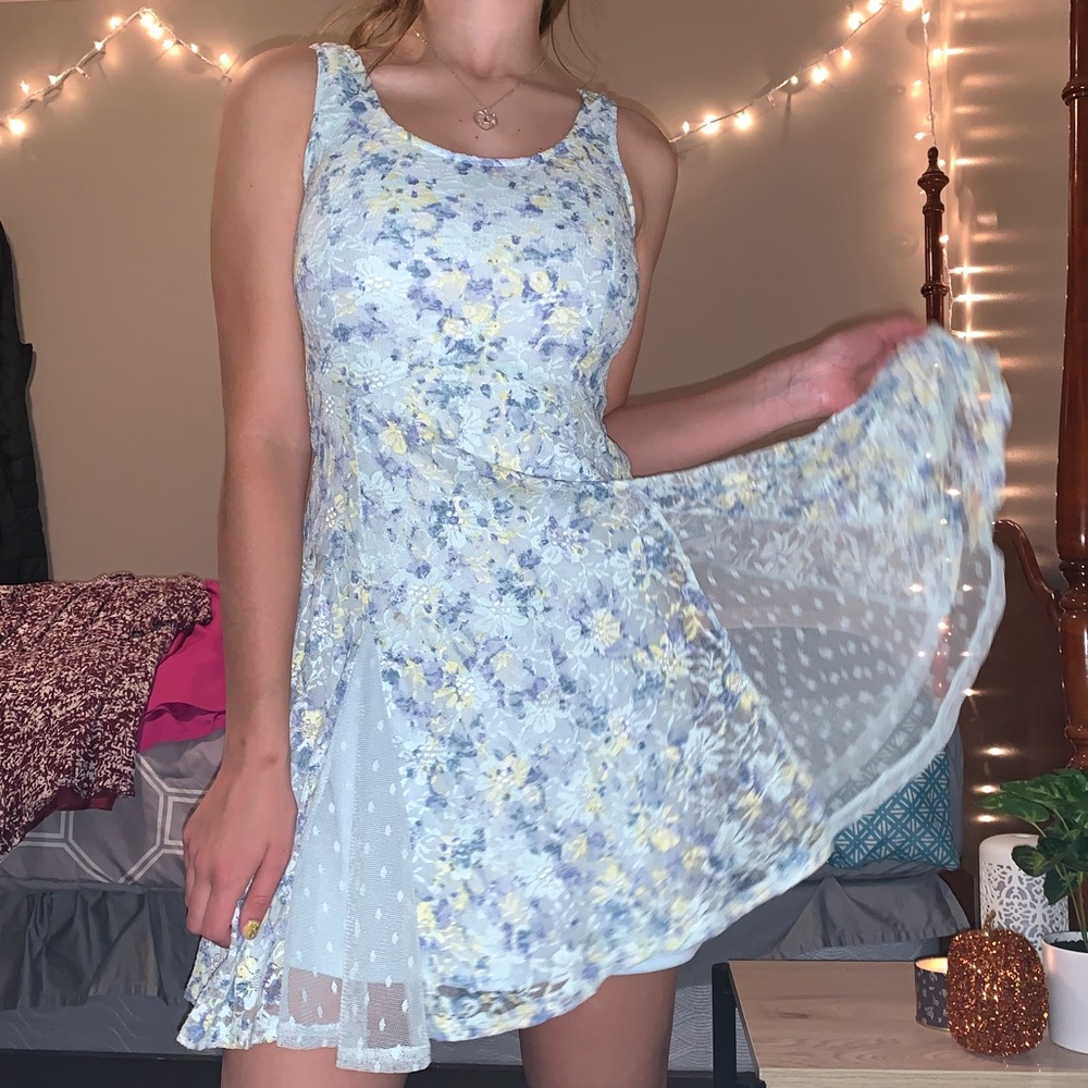 Disney Cinderella Dress collection dress